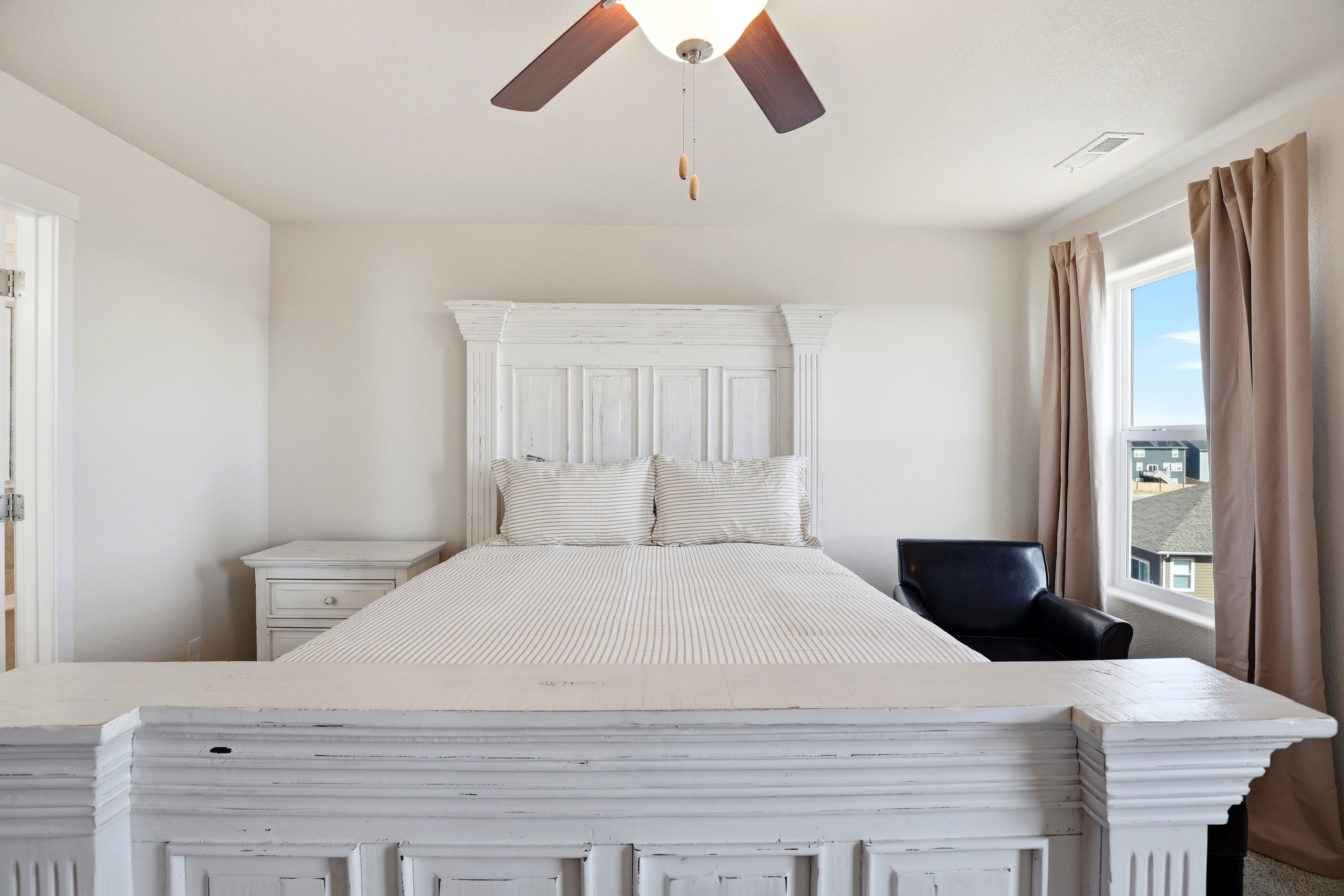 5331 Wagon Hammer Drive – photo 5