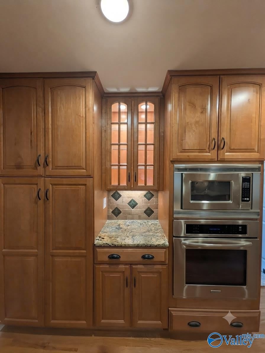 7110 Criner Road SE – photo 5