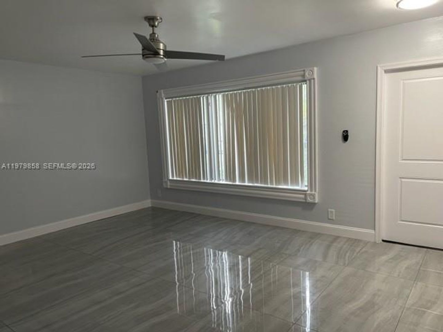 7520 NW 44th Court, Coral Springs, FL 33065 – photo 5