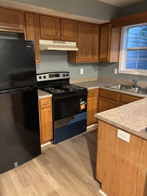 121 Ashberry Drive #B – photo 1