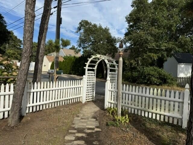 31 Susan Ruth Road – photo 3