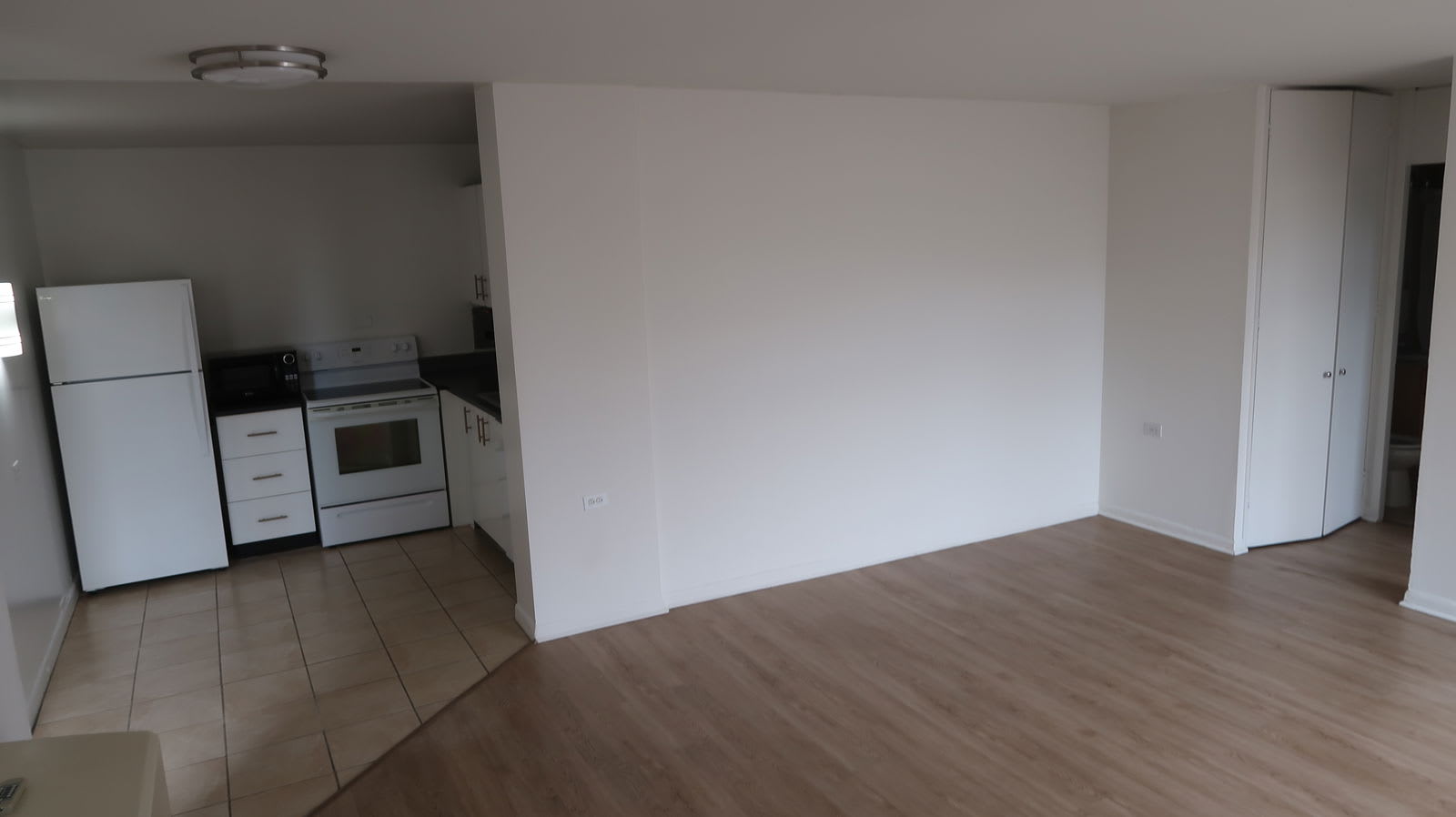 55 West Chestnut Street – photo 3