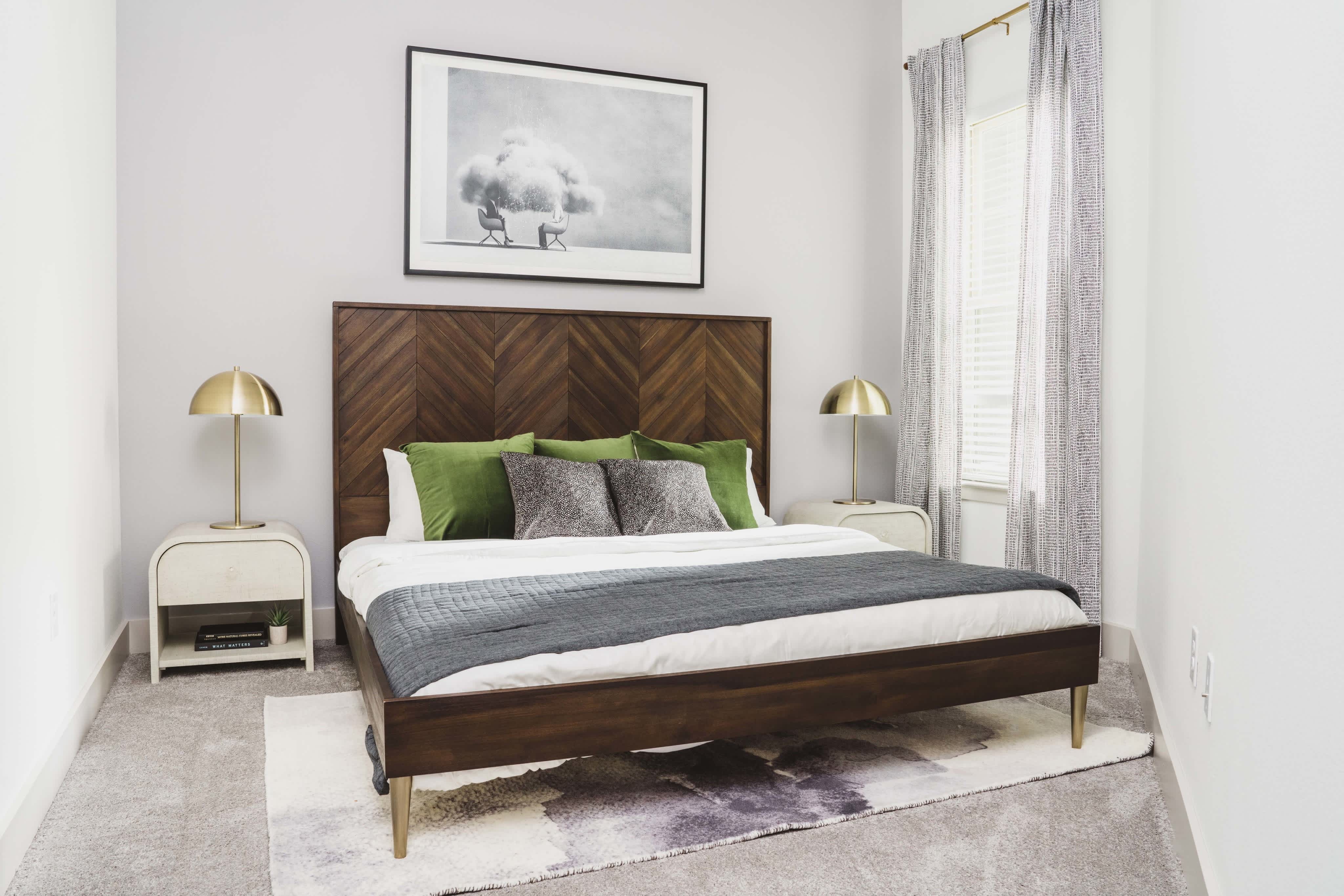 Modera Frisco Square – photo 5
