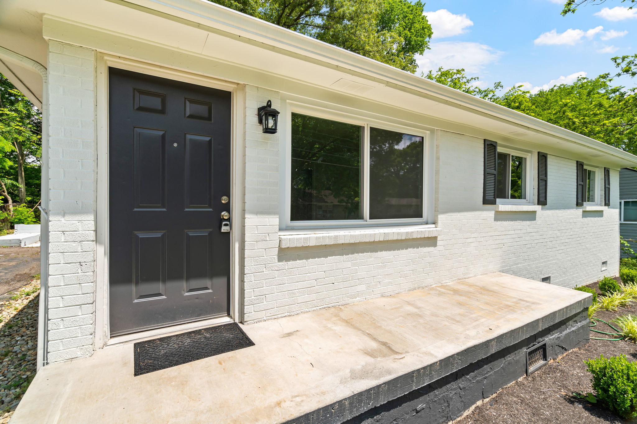 415 Taliwa Drive – photo 2