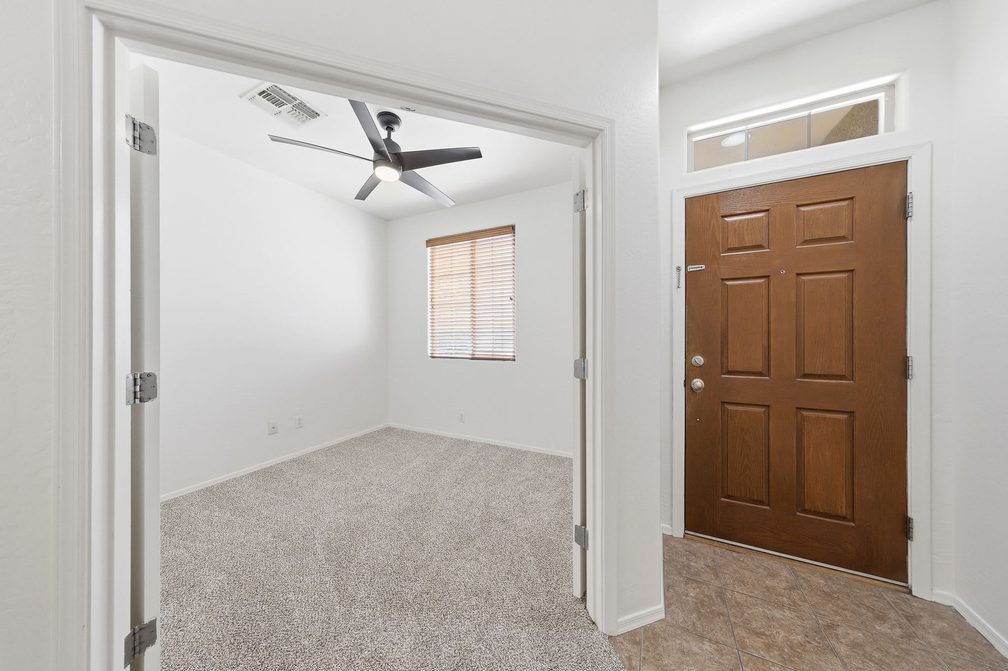 17438 W Adams St – photo 3