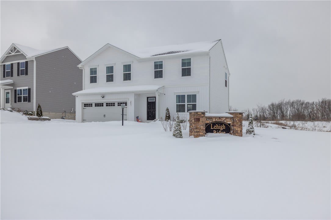 257 Nevins Road – photo 2