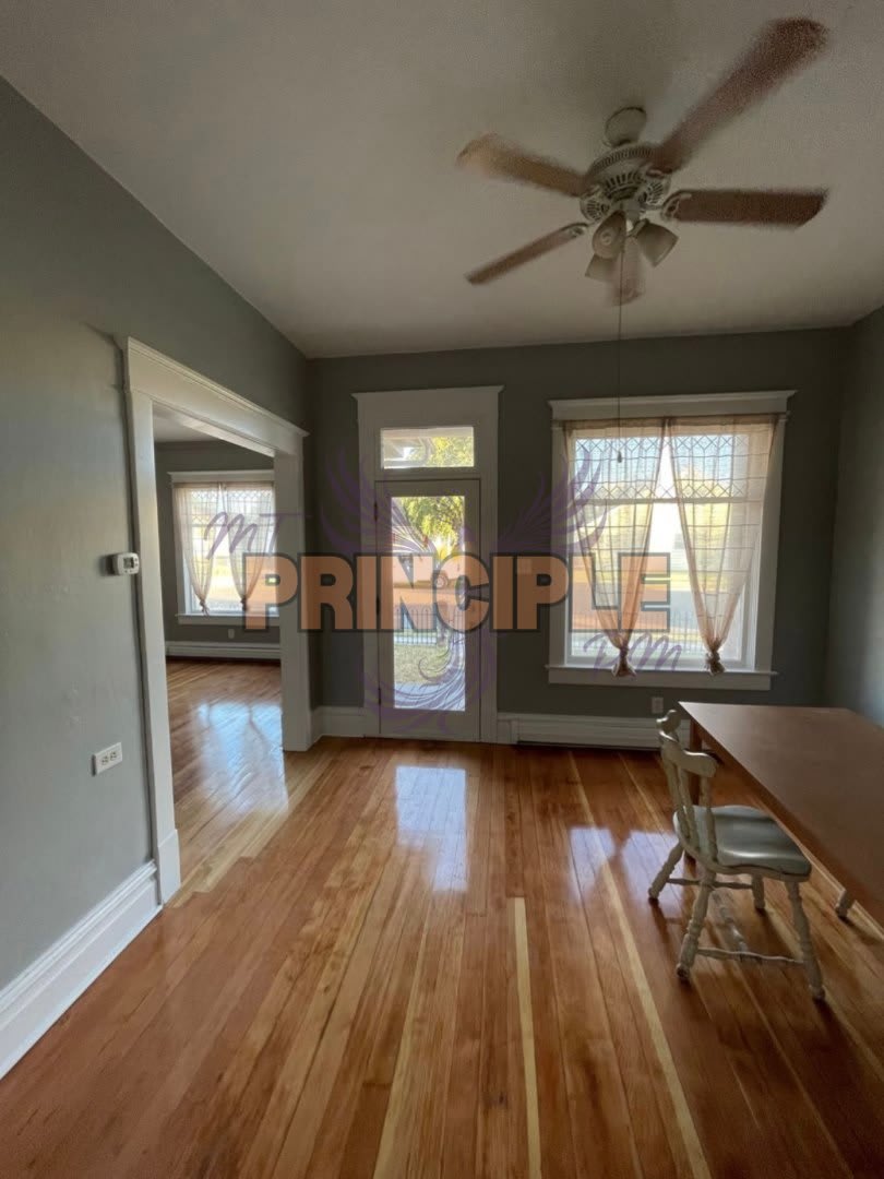 Charming one bedroom cottage on the flats. – photo 2