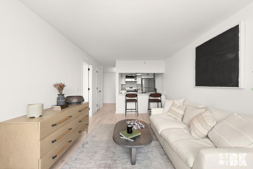 358 Grove Street – photo 3