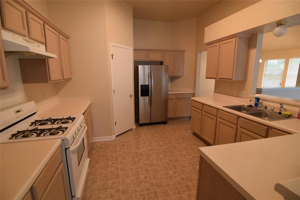 380 Zebra Drive – photo 5