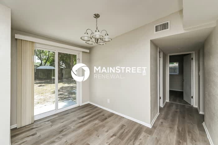 4010 West Marietta Street – photo 4
