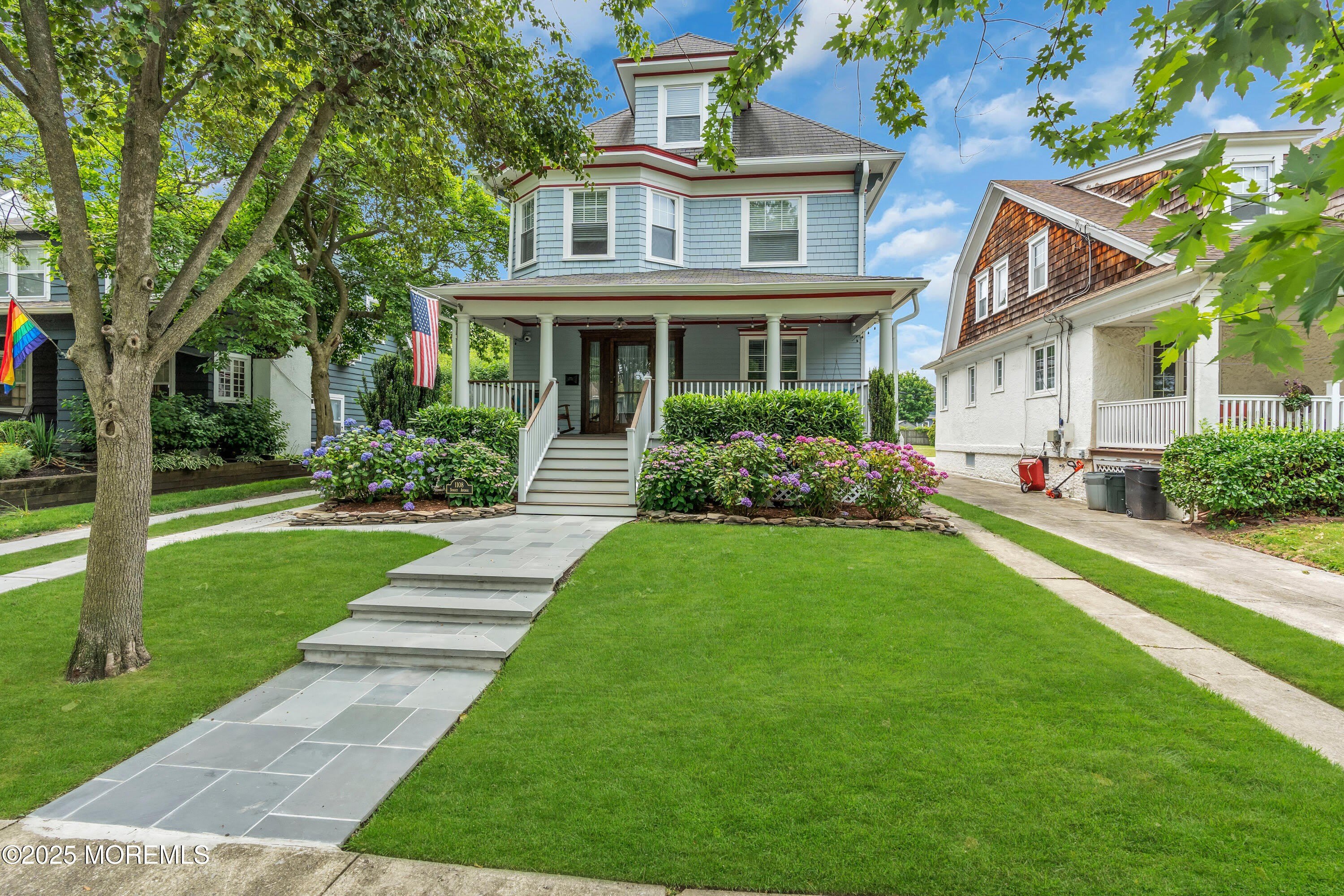 1108 Sunset Avenue – photo 4
