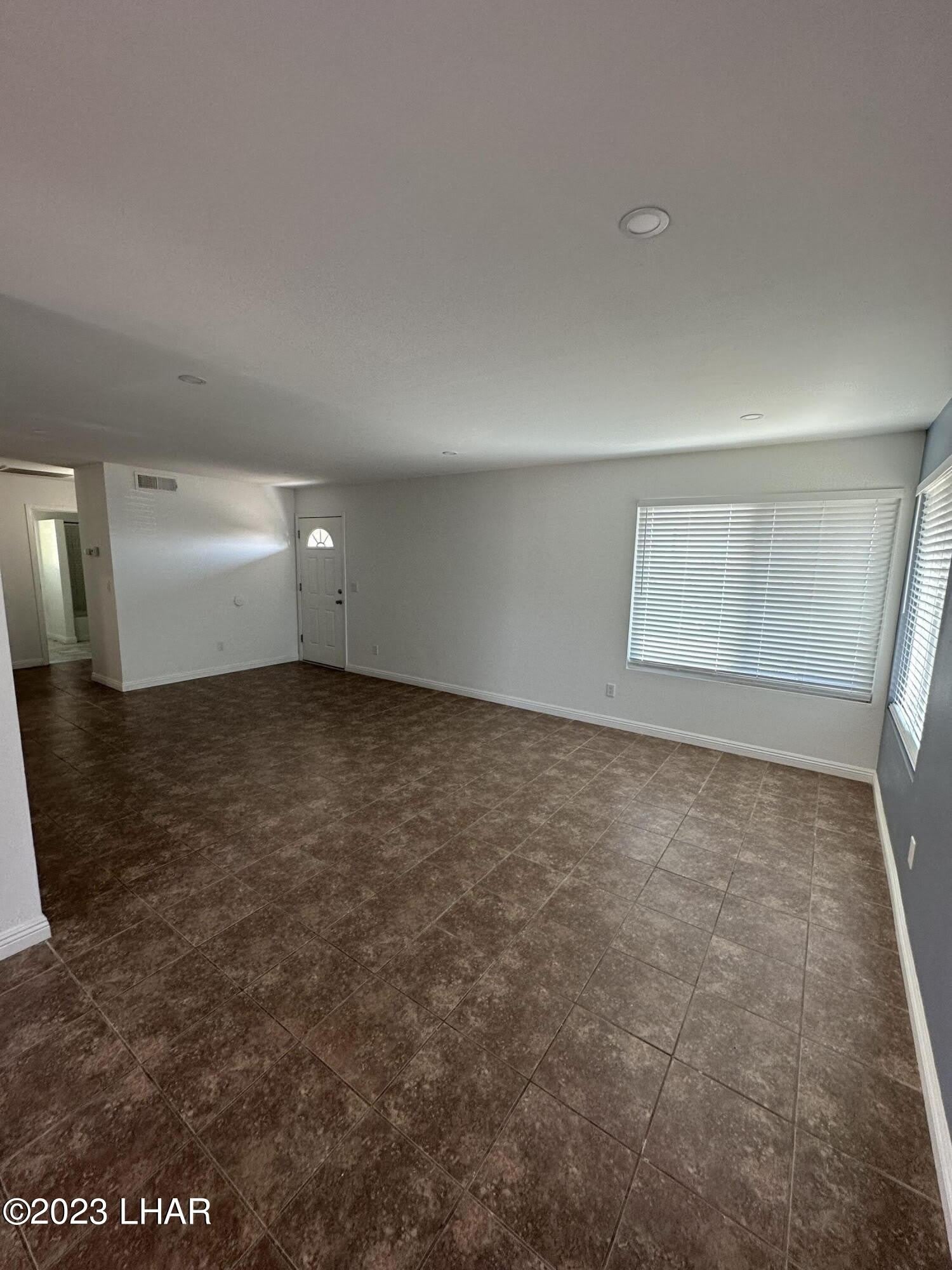 1226 N Lake Havasu Ave – photo 4
