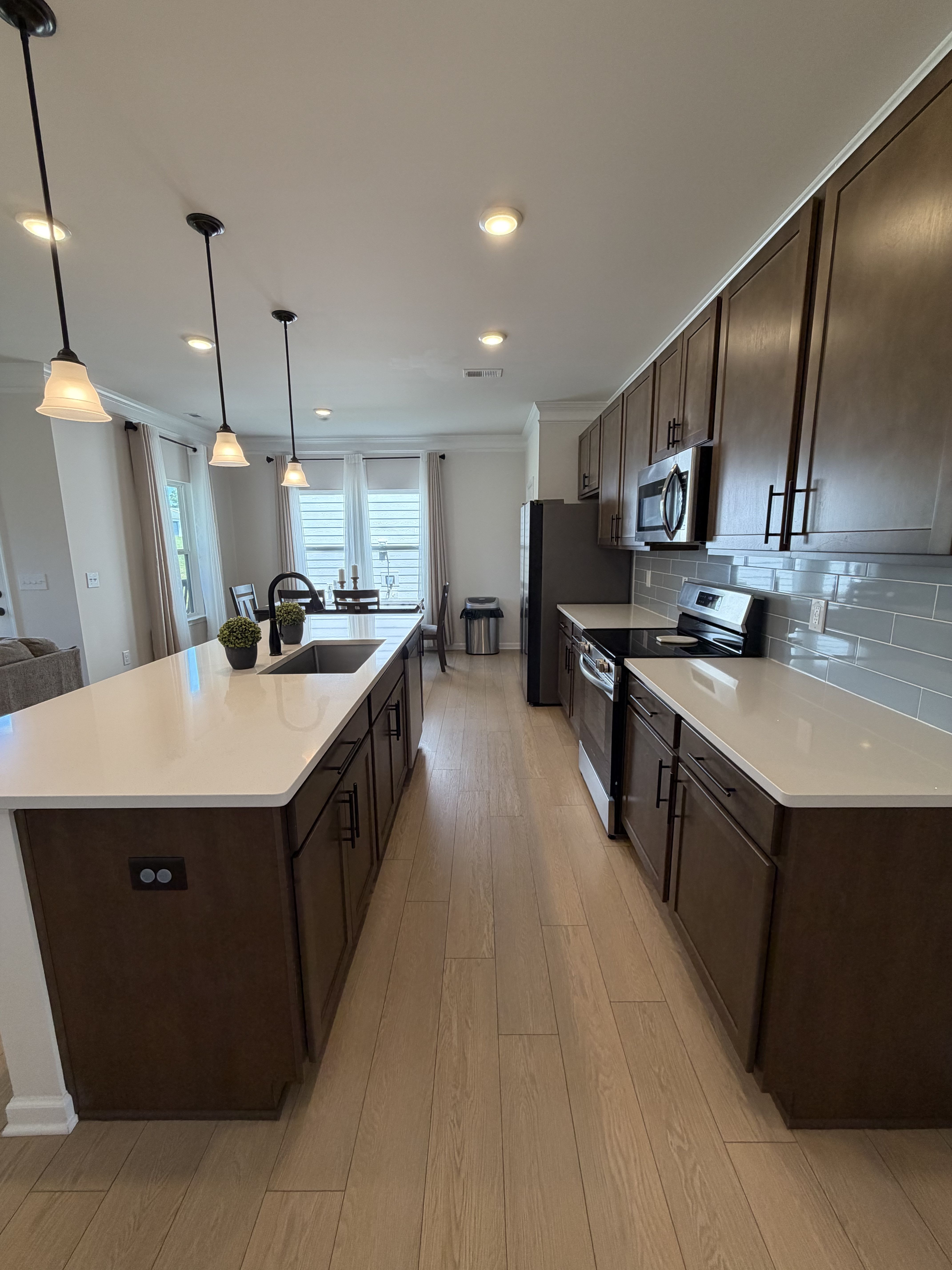 91 Commons Circle – photo 4