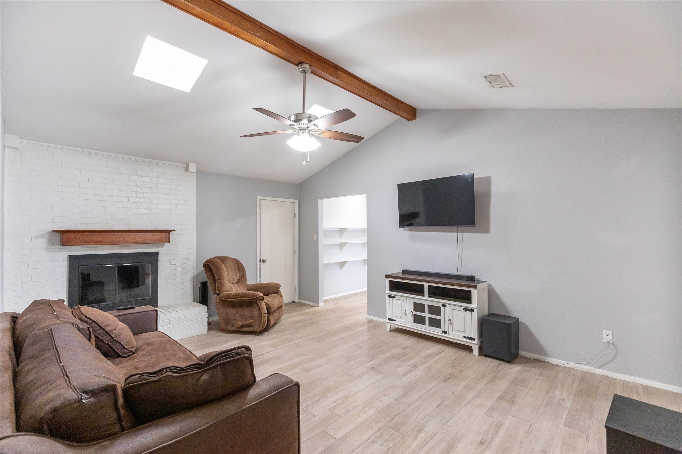 1710 Covey Lane – photo 2