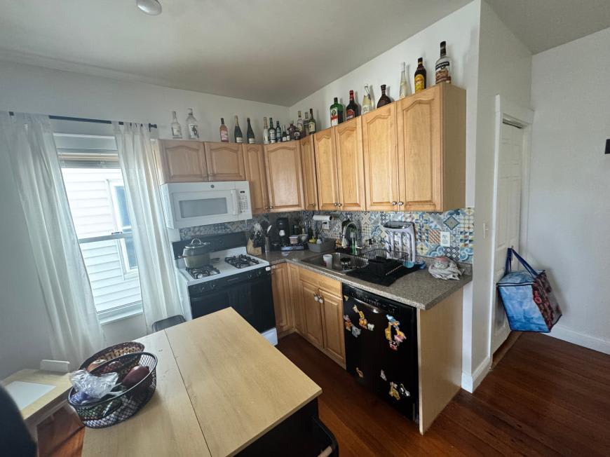58 Brookside Ave. – photo 4