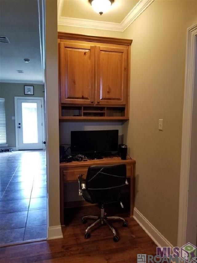 15070 Coldwater Drive – photo 4