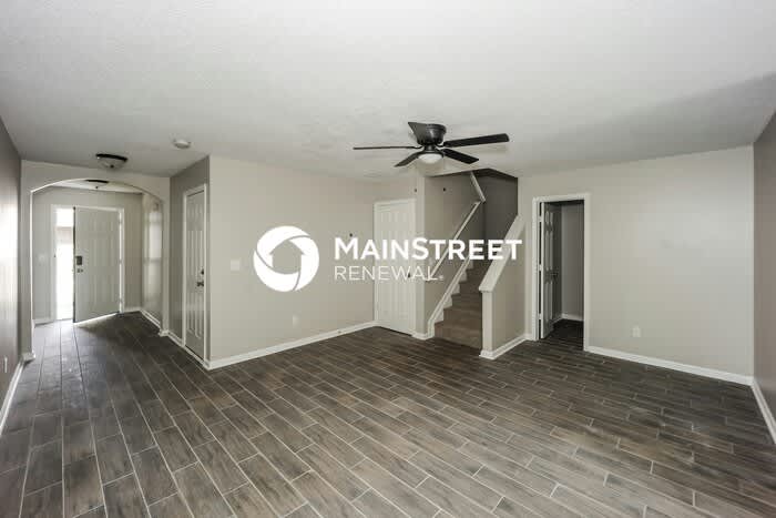 1270 Brookstone Road – photo 3