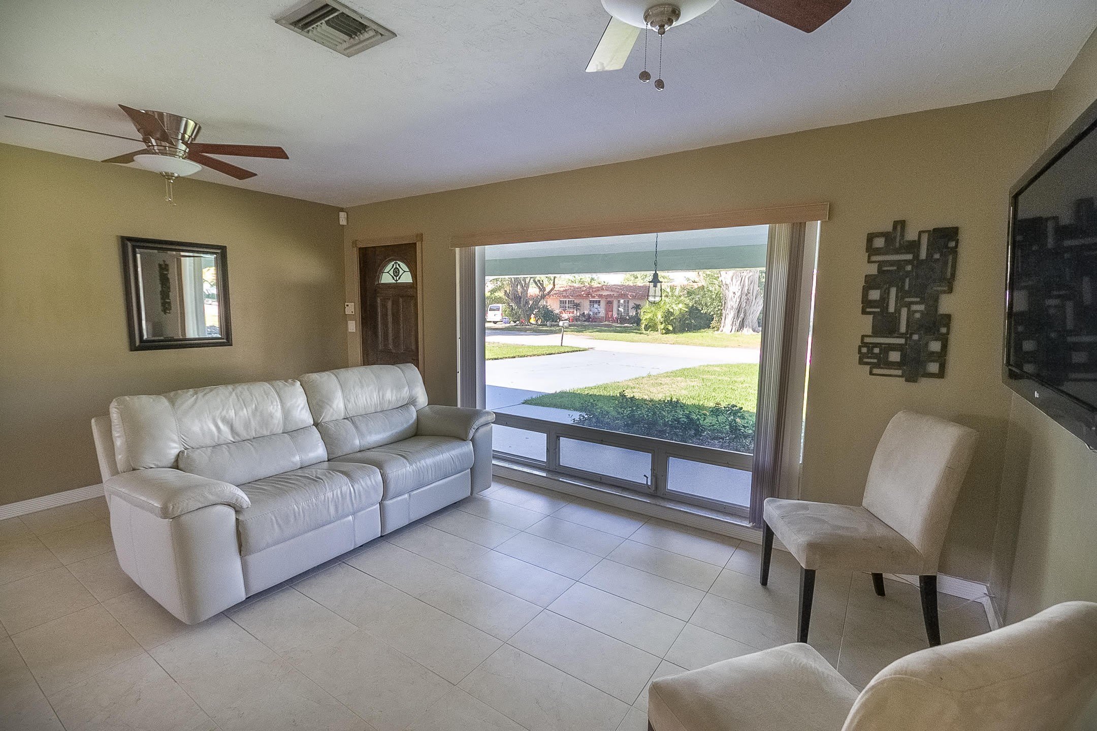 116 Nw 8Th Street – photo 5