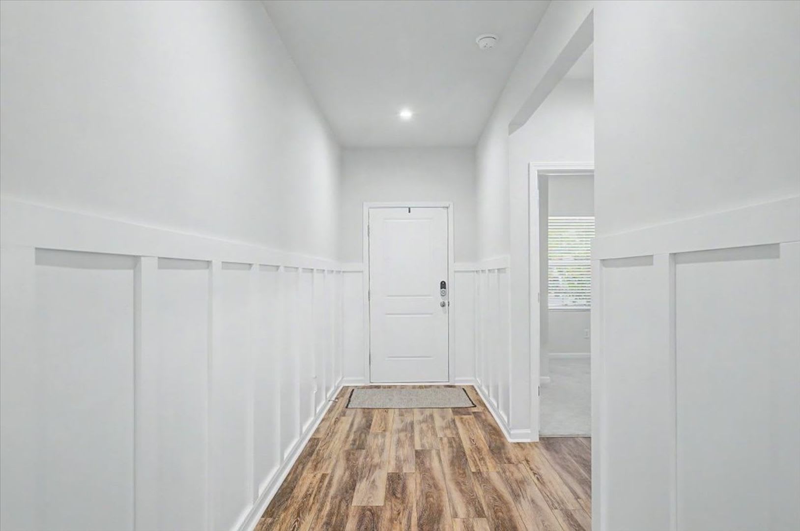 4 Bed 3 Bath In Heartwood – photo 4