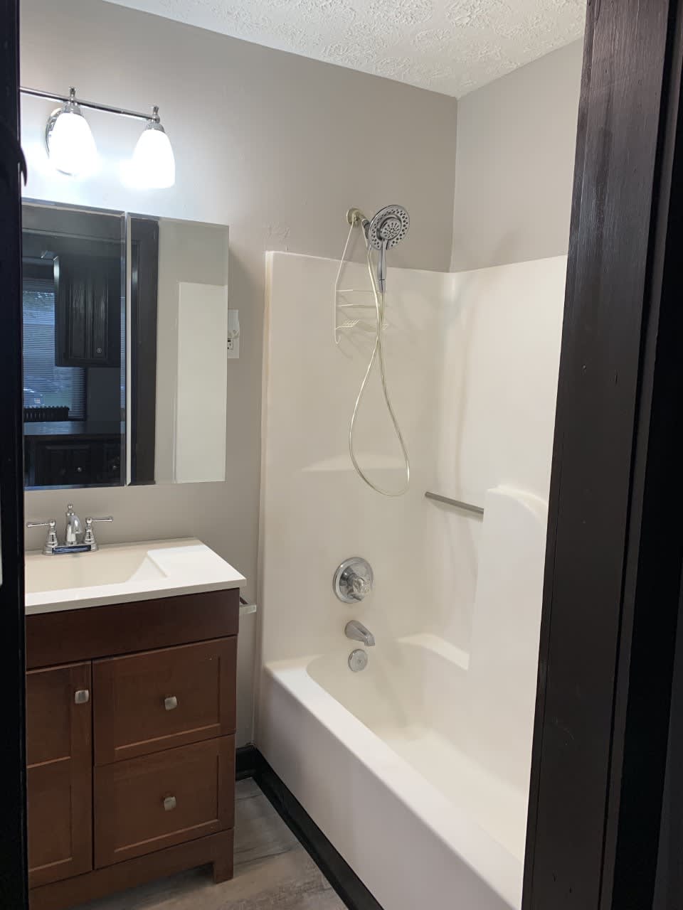 415 Dunlap Street – photo 4