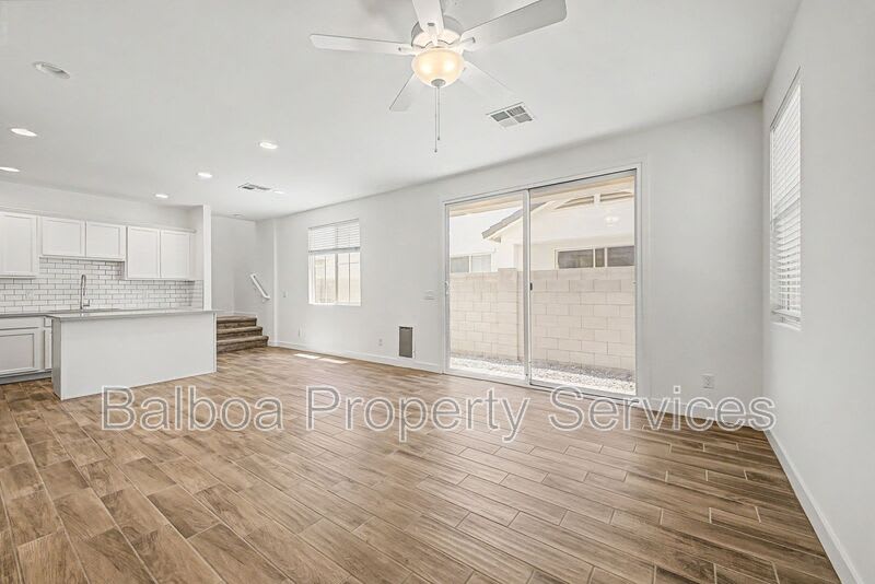 5532 S Dillon Cir – photo 5