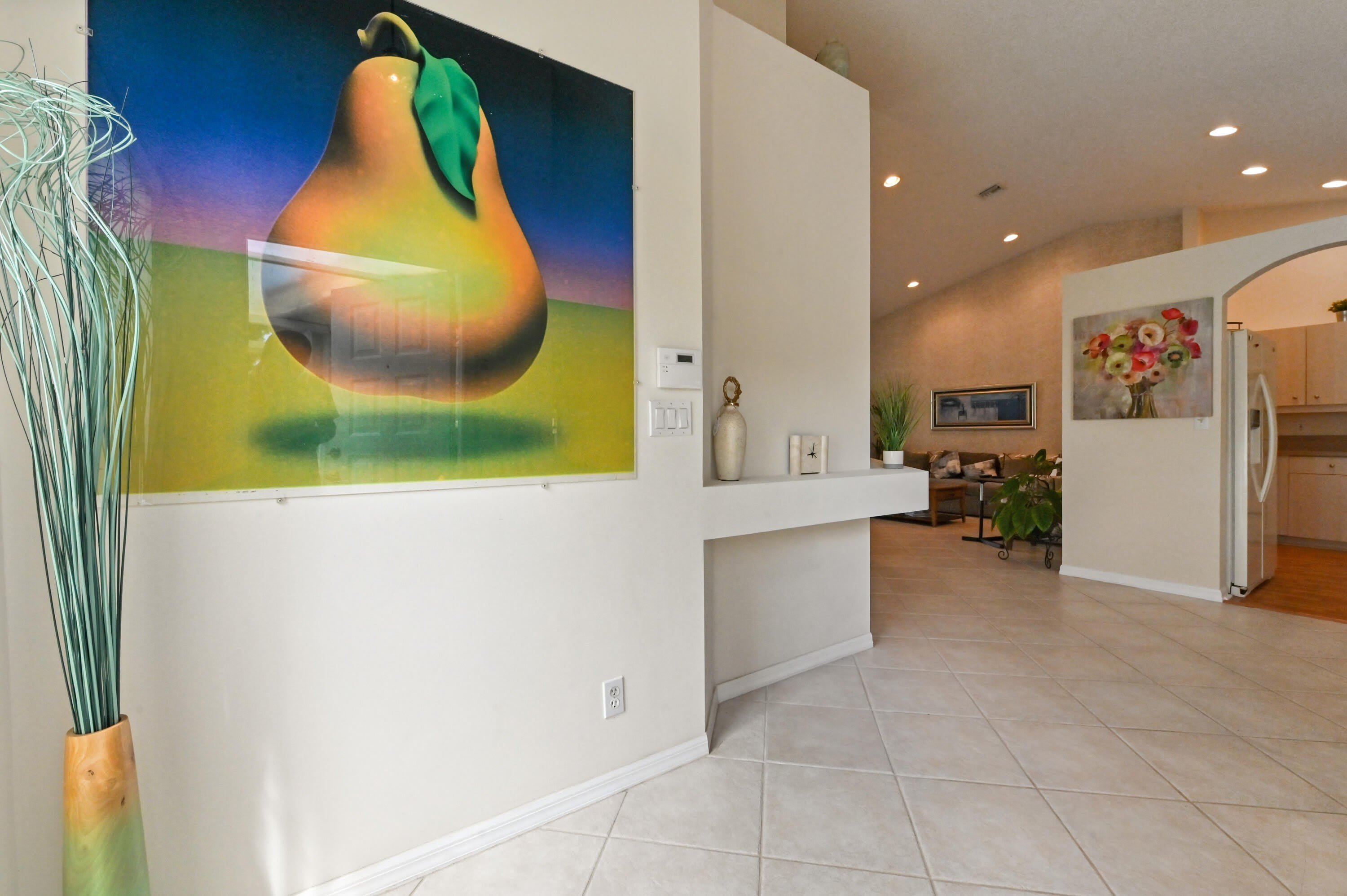 6077 Lake Hibiscus Drive – photo 4