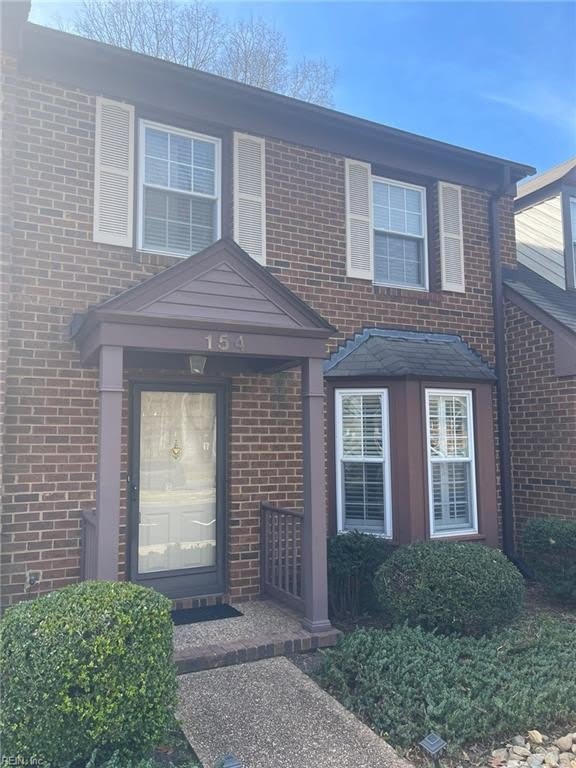 154 Kenilworth Drive – photo 1