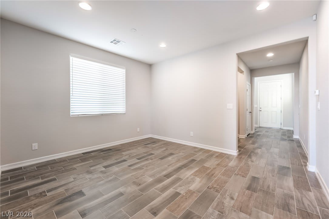 8318 Timberline Grove Avenue – photo 4