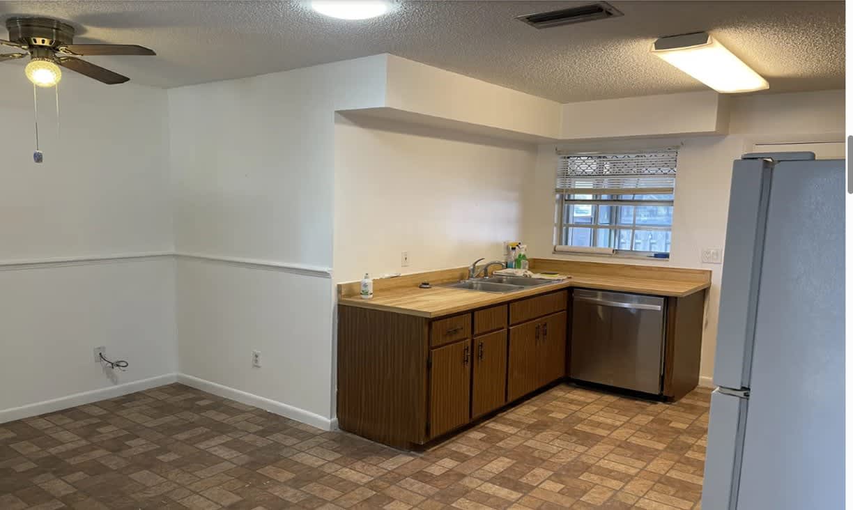 3605 Se 24th St – photo 4