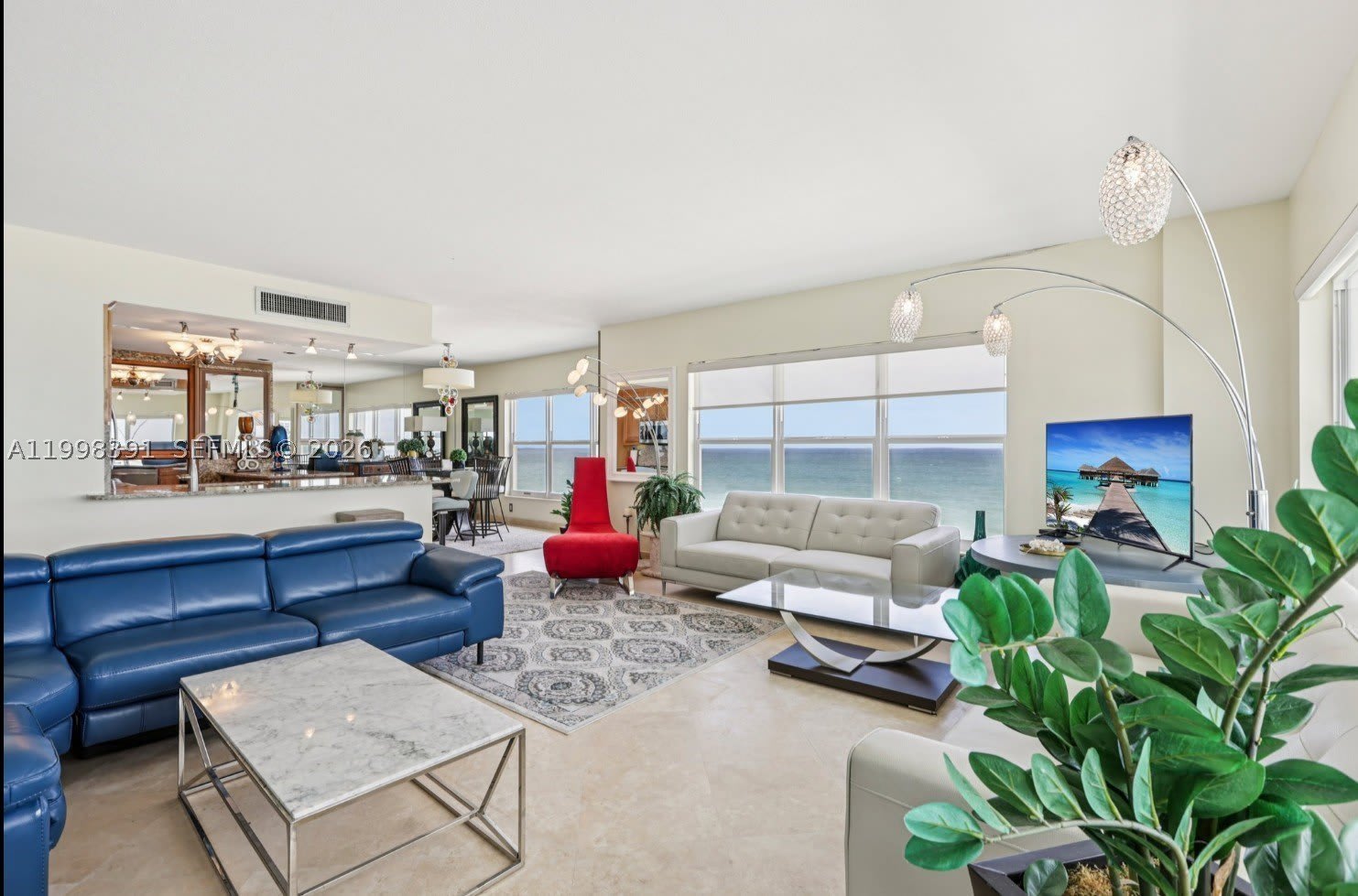 3550 NE Galt Ocean Dr – photo 4