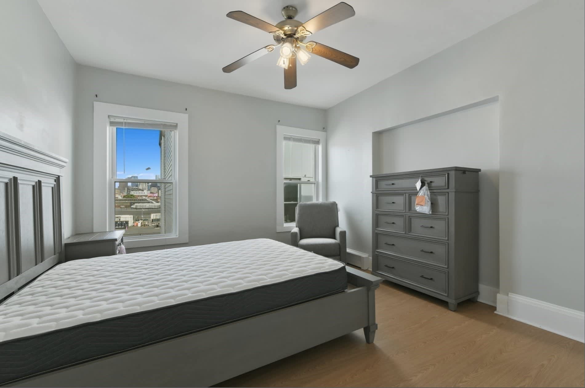 553 Dorchester Avenue 2 – photo 2