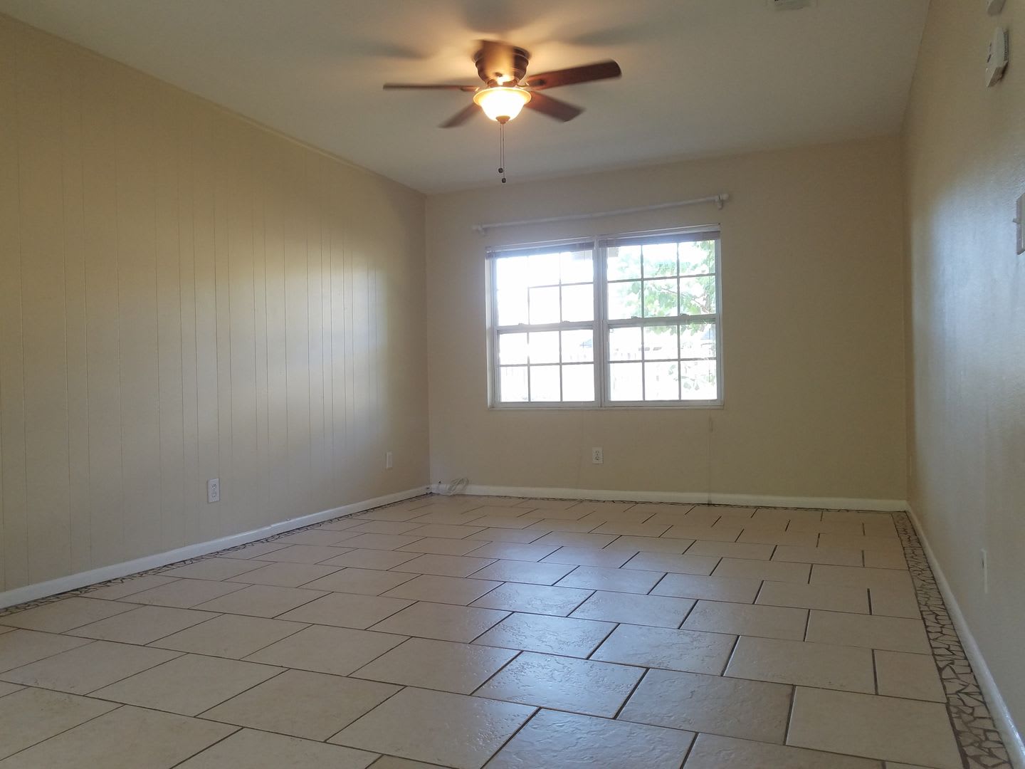 7220 Poinciana Drive, #B – photo 5