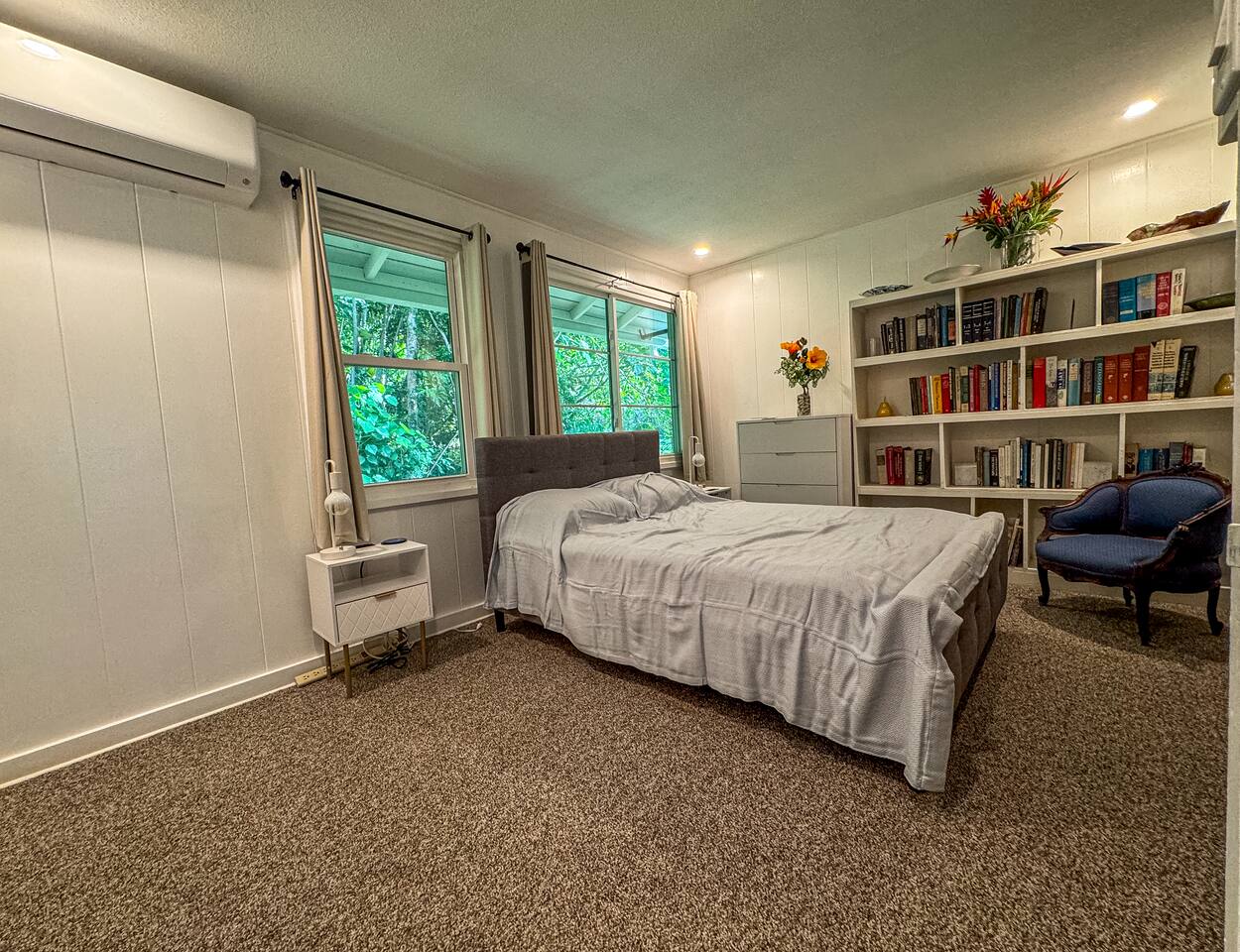 3238 Alani Drive – photo 5