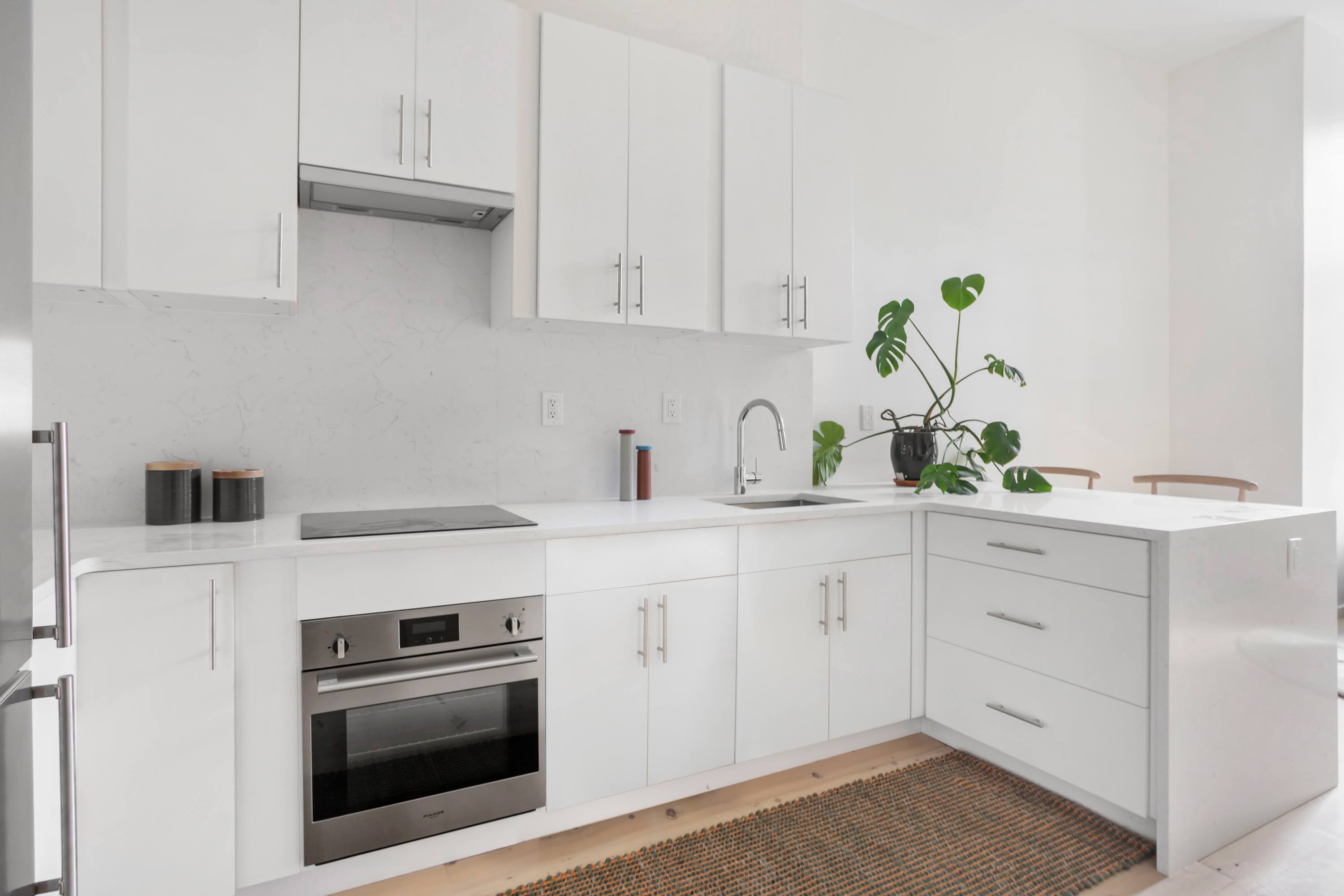 457 West 150th Street – photo 3