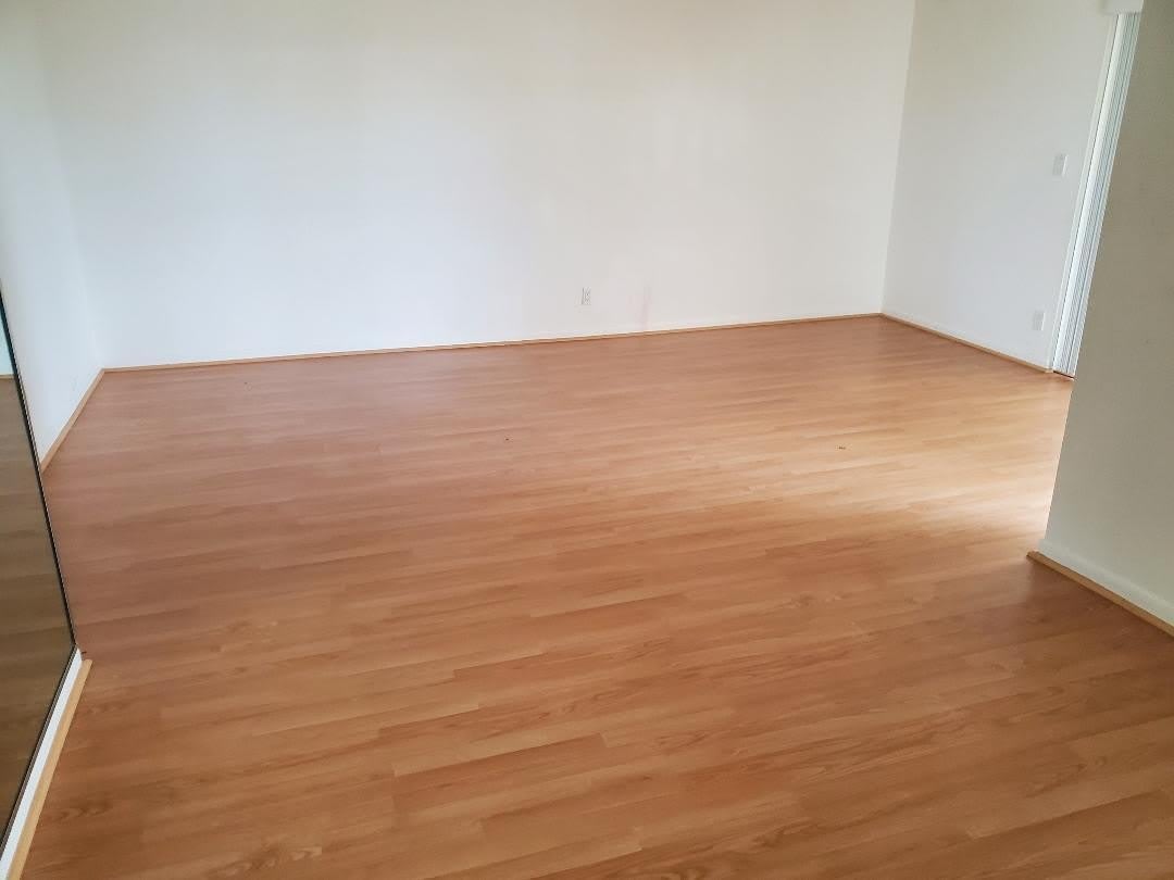 110 Stratford H – photo 5