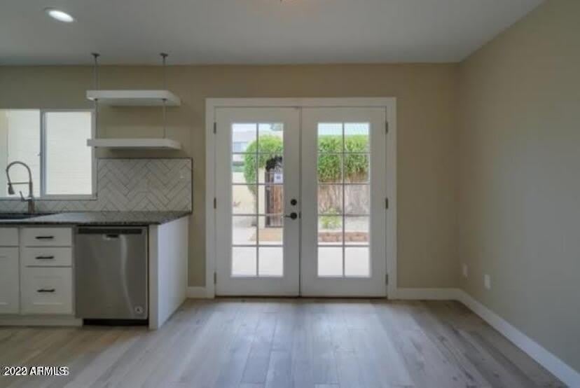 6035 N 83RD Street – photo 5