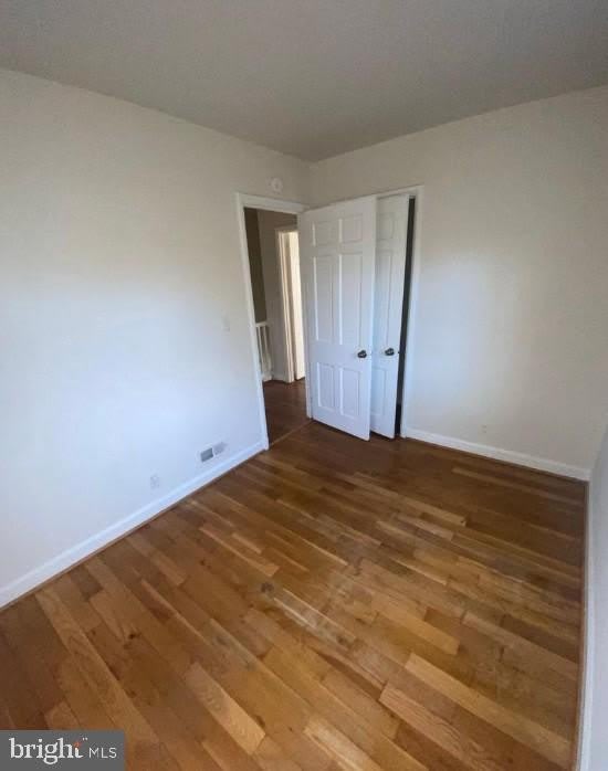 4611 31ST RD S – photo 5