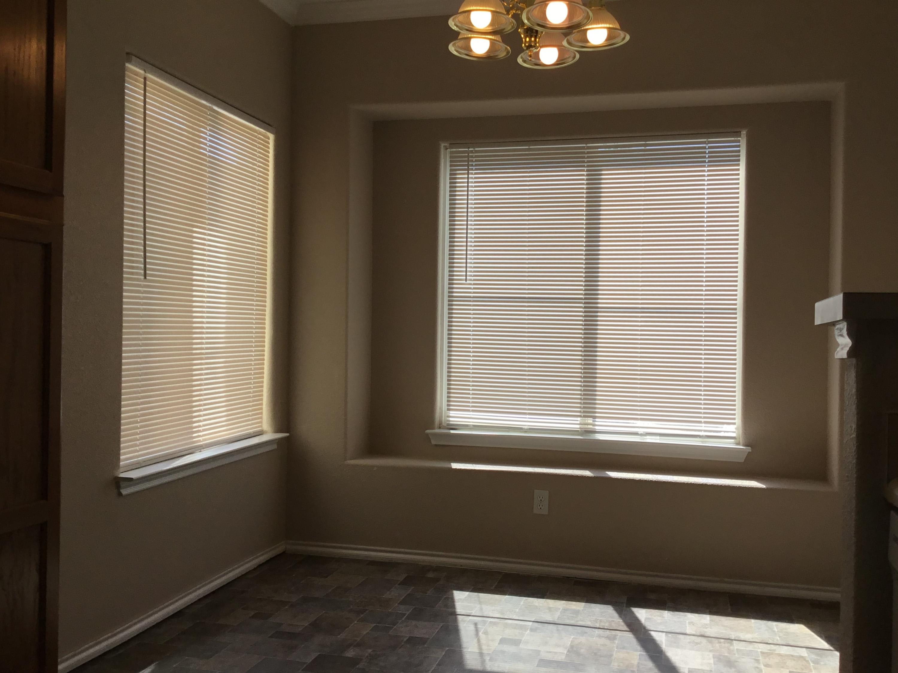 3896 Riviera GrvApt 101 – photo 5