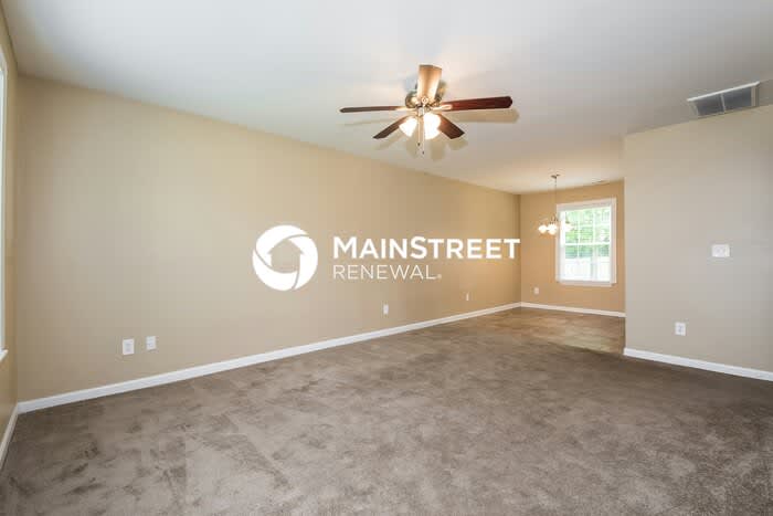 8233 Wynewood Court – photo 4