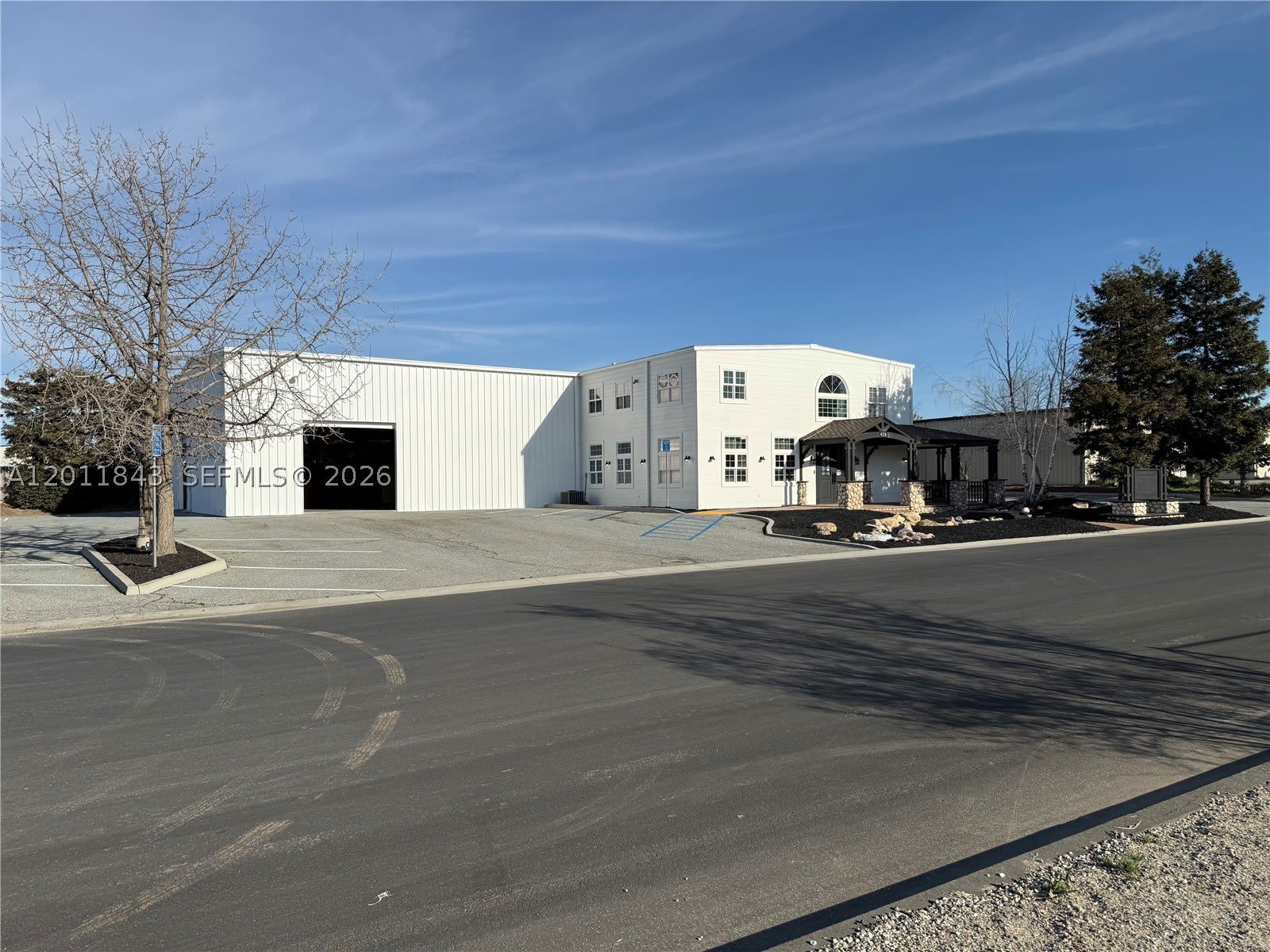 428 N CURRY STREET – photo 4
