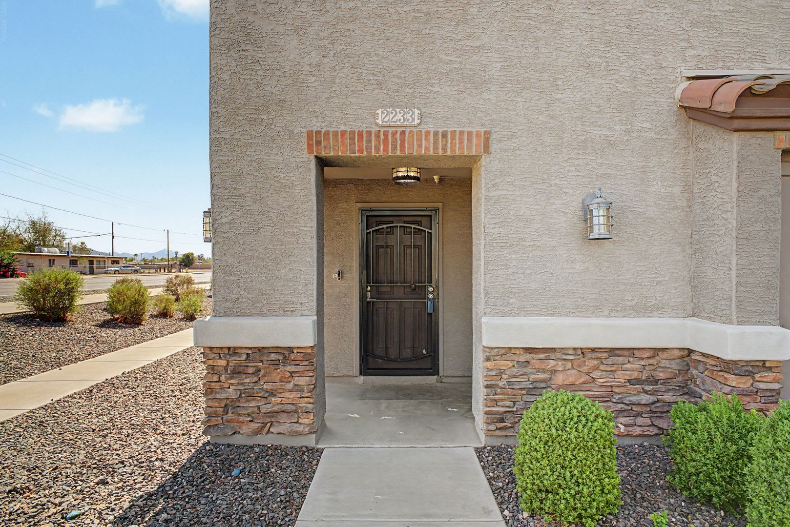Great 2 Bedroom 2 Bathroom in Copper Leaf! – photo 4