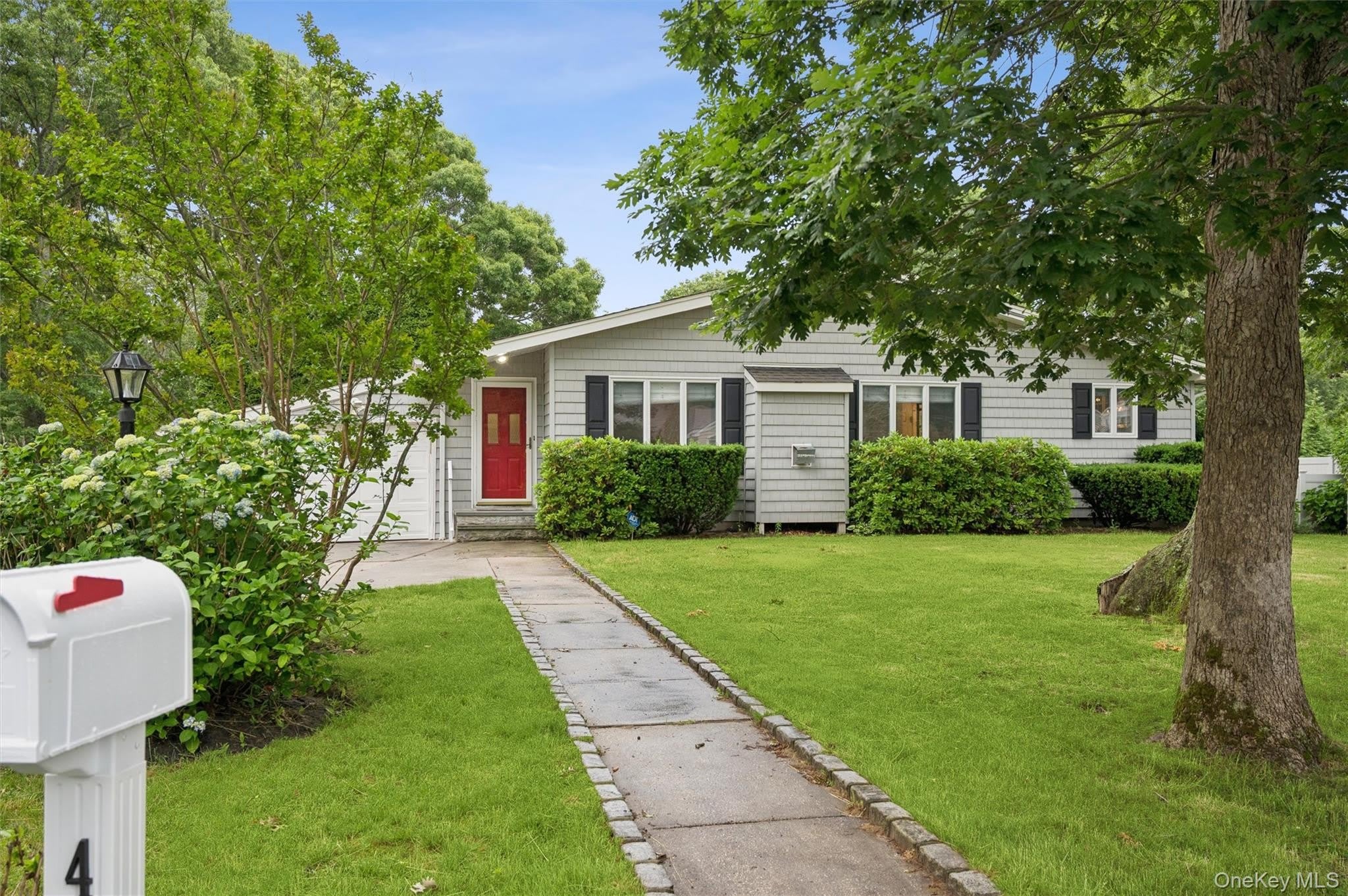 41 Homewood Drive – photo 1