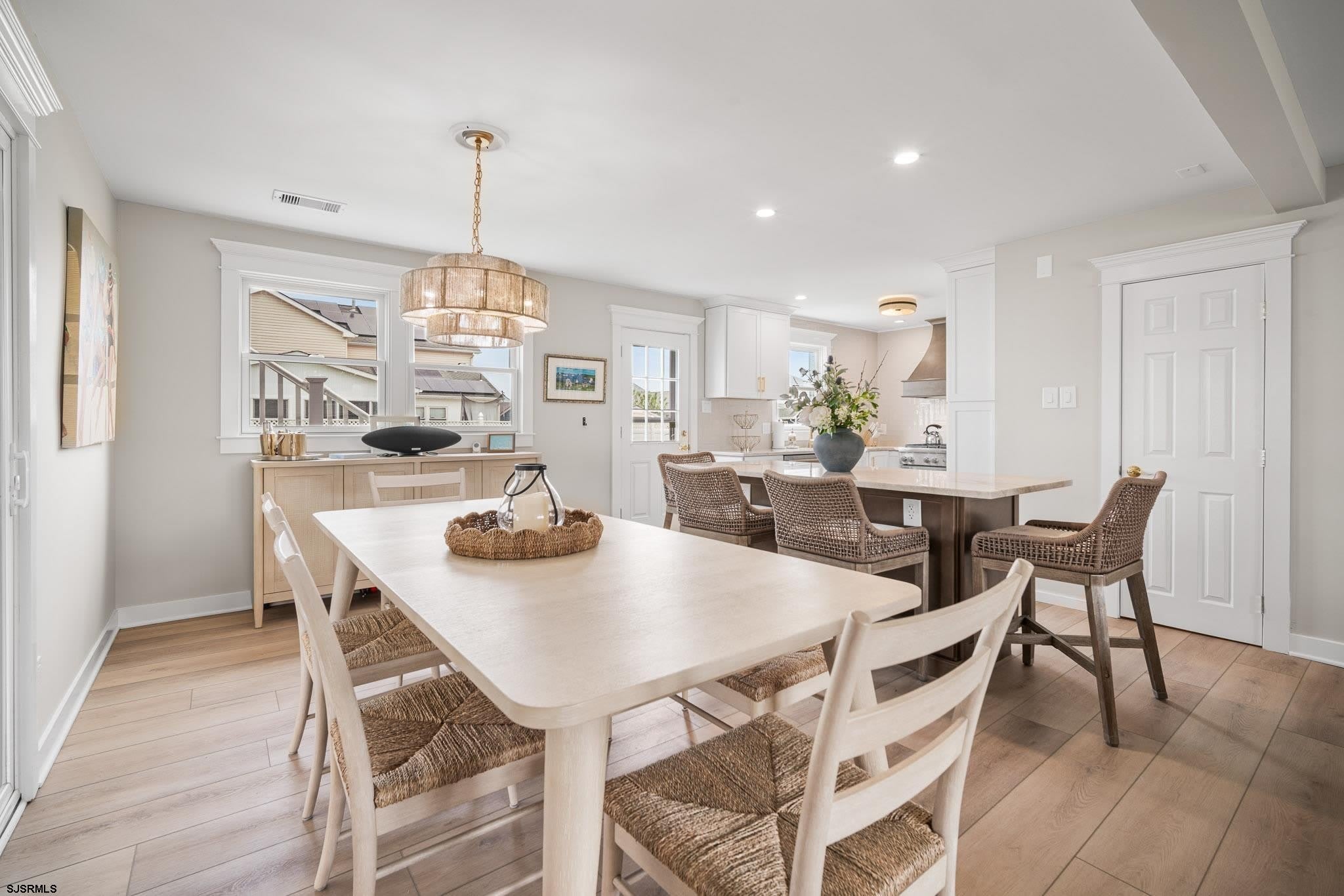 5217 Sea Spray Rd – photo 3