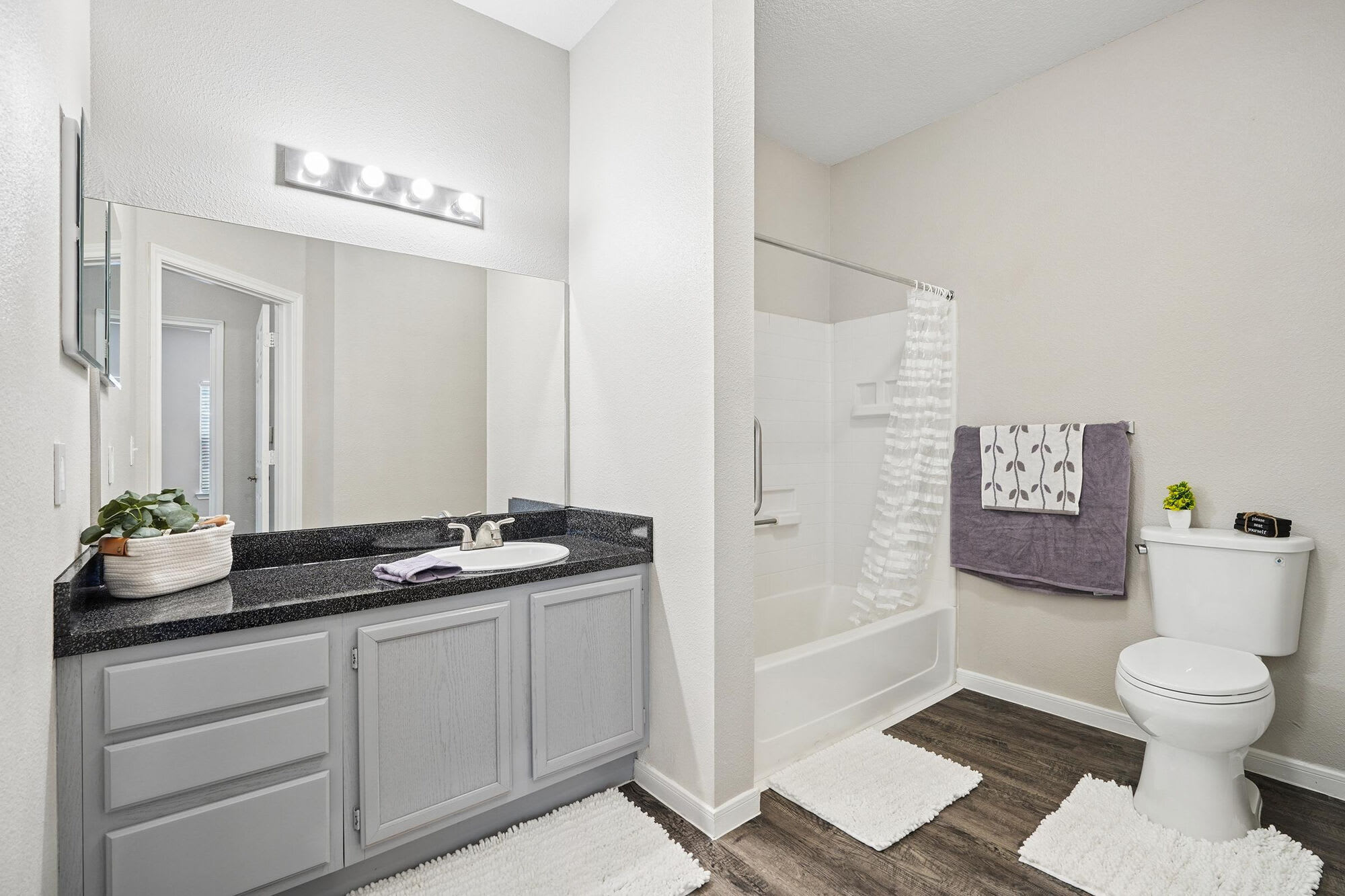 Laurel Point Senior And Affordable Housing – photo 4