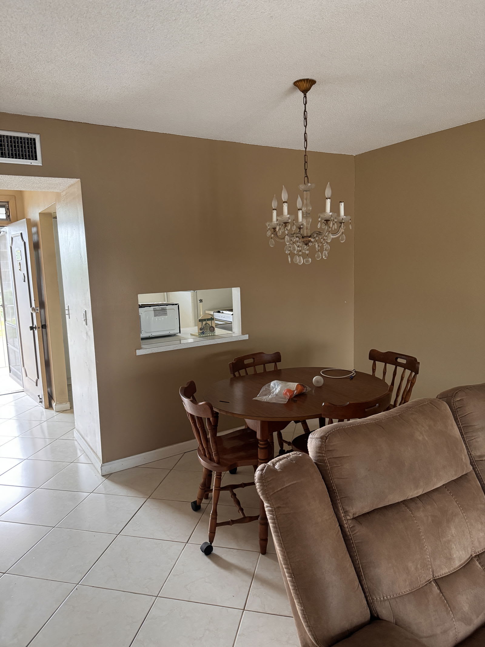 2861 Northwest 47th Terrace – photo 4