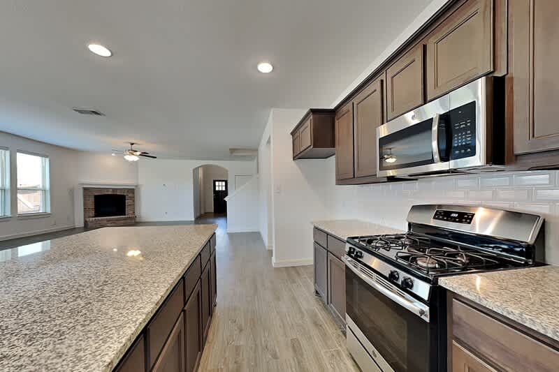 4117 Beasley Dr – photo 4