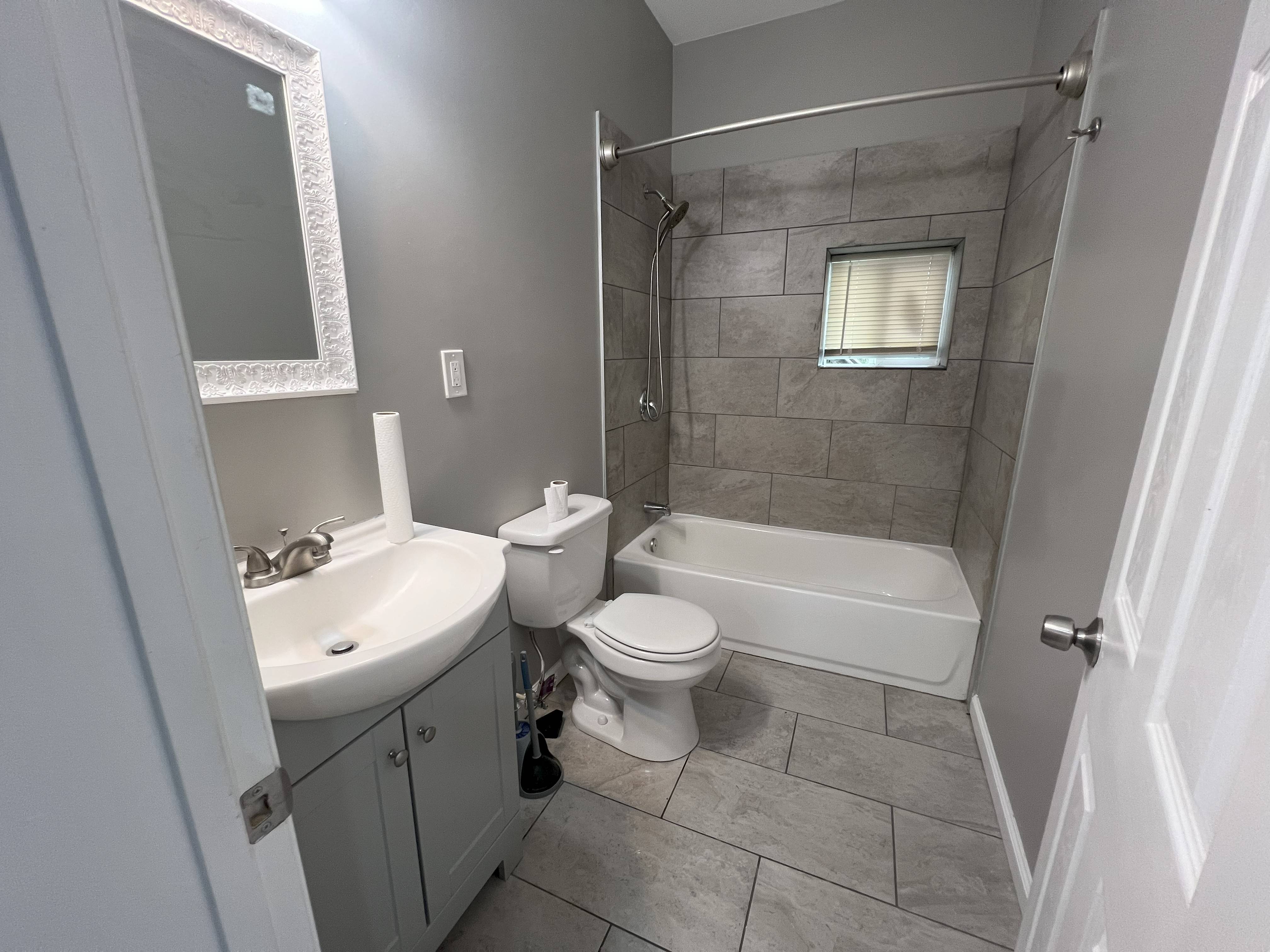 3320 Gwynns Falls Pkwy – photo 4