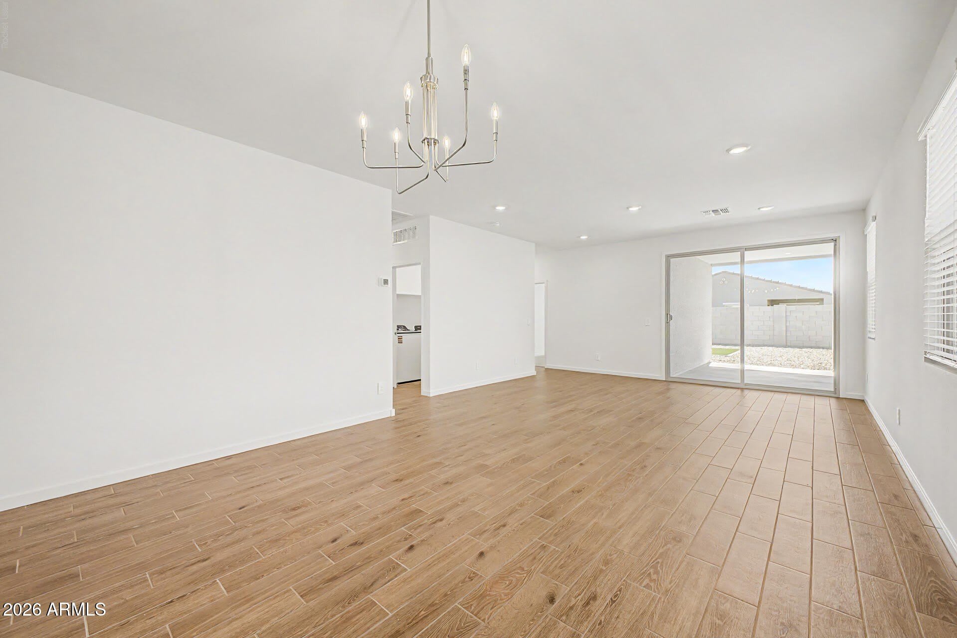15803 W COTTONTAIL Lane – photo 4