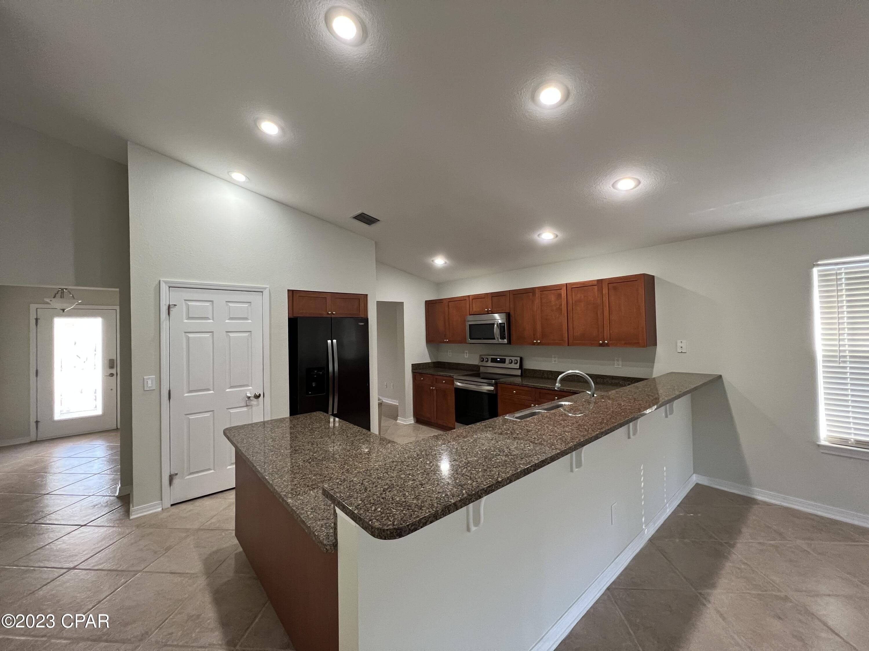 103 Middleburg Drive – photo 4