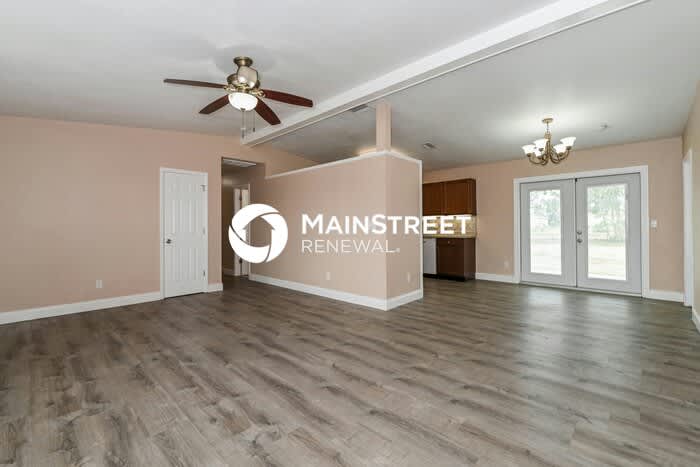 2203 Northeast 15th Terrace – photo 3
